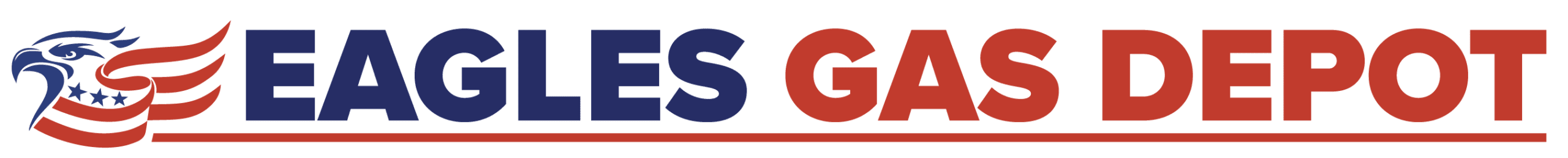EaglesGasDepot_Horizontal_Logo