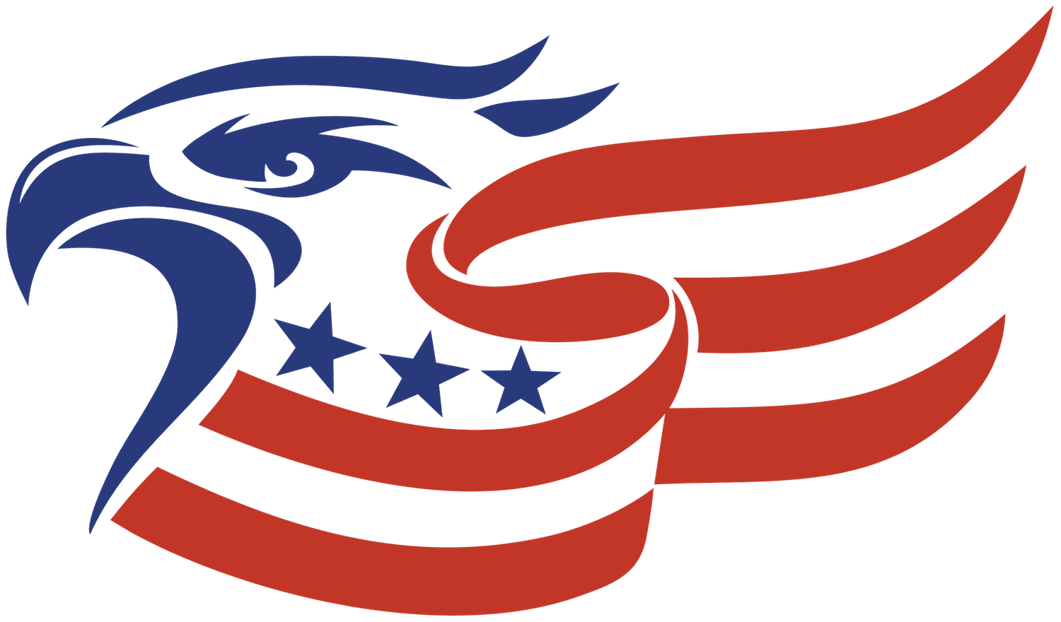 EaglesMarket_Logo-01-min