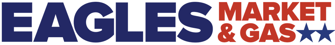 EaglesMarket_Logo-02-min
