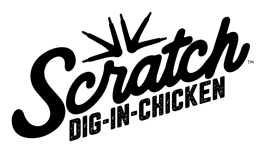 scratch-chicken-black