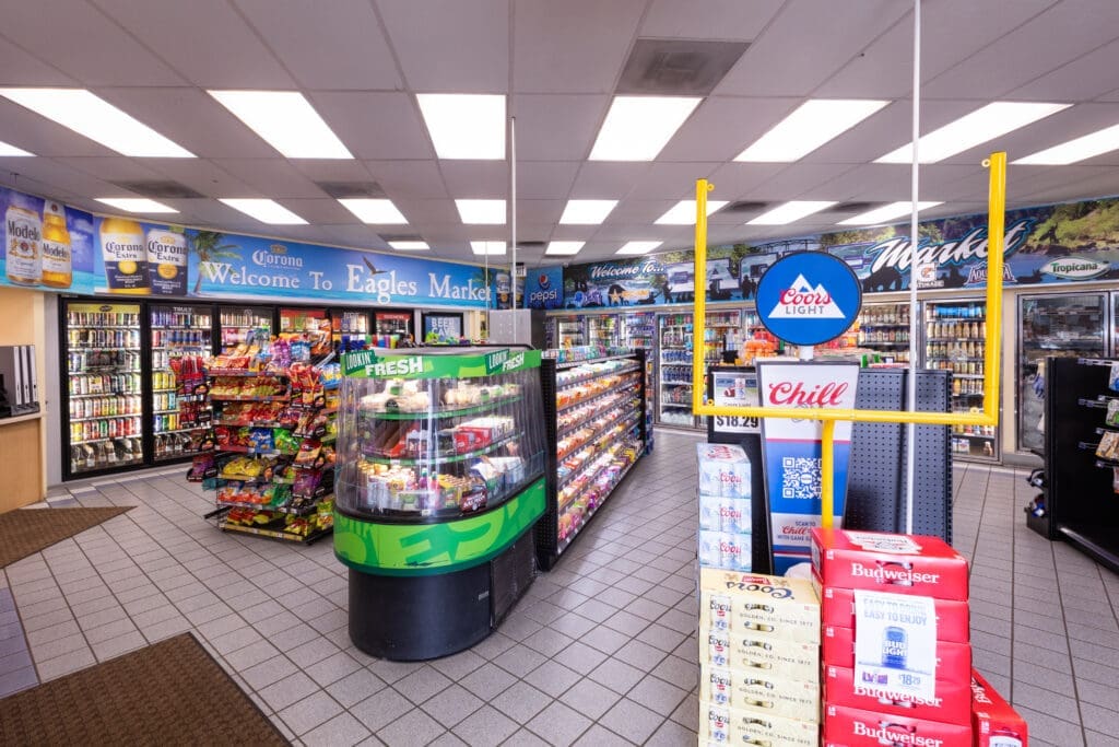 2024-03_EaglesMarket_Interior-22