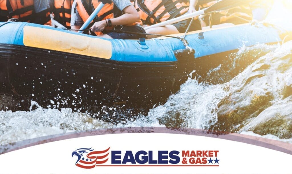 whitewater rafting whitewater rafting